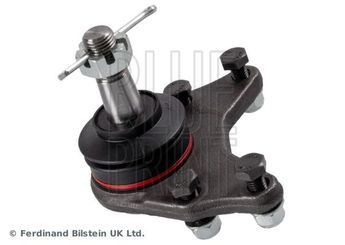 Rotil Üst Sağ veya Sol BLUE PRINT ADT38645  4335039125 43350-39125