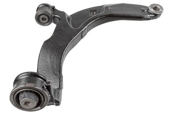 Salıncak Ön Alt Sağ Volkswagen T6.1 Transporter P.Van (SH)(07.2019->2024)  RIW VW6061