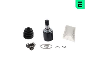 Aks Kafası Ön İç Sağ veya Sol BSG 85-340-026  430400K020 430400K030 43040-0K030 430400K040 43040-0K040 430400K010