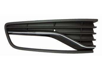 Sis Farı Çerçevesi Sağ GORDON 9472MR  6C0854662BRYP 6C0854662