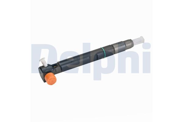 Enjektör  DELPHI 28337917-12B1