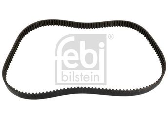 Triger Kayışı  PSA ORJINAL 0816E4  