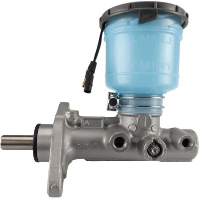 Fren Ana Merkez  TRW PML182