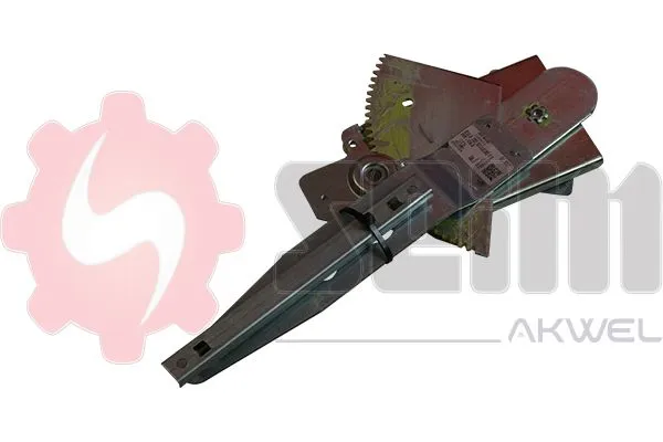 Cam Krikosu Arka Sol Nissan Leaf (ZE0)(01.2012->)  MADE IN TAIWAN 827211U600