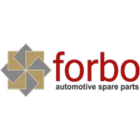 FORBO