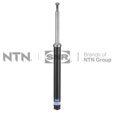 Amortisör Ön Sağ Opel Omega B (2000->)  MONROE G16764