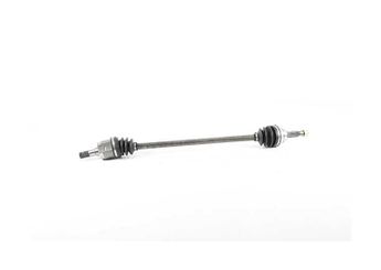 Aks Komple Ön Sağ MADE IN KOREA 4950025310-RW  4950025310