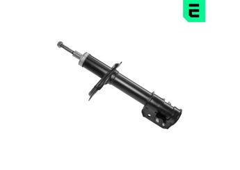 Amortisör Ön Sağ veya Sol OPTIMAL A-3011G  7752624 7778834