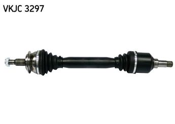 Aks Komple Ön Sol SKF VKJC 3297  1693601172 A1693601172 A 169 360 11 72 A1693603972 A 169 360 39 72 A1693605772 A 169 360 57 72 A1693606772 A 169 360 67 72 A1693607172 A 169 360 71 72 A1693607372 A 169 360 73 72 A1693607572 A 169 360 75 72