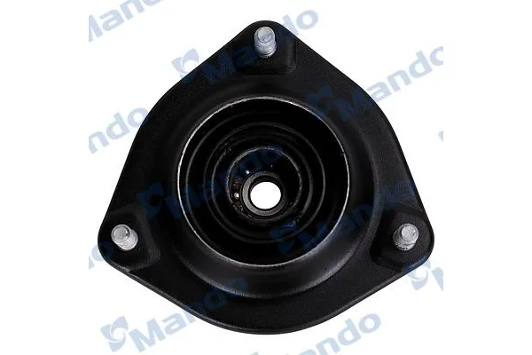 Amortisör Tabla Takozu Ön Sağ veya Sol Hyundai Elantra (MD)(2011->)  PARTS-MALL PXCNA-011F