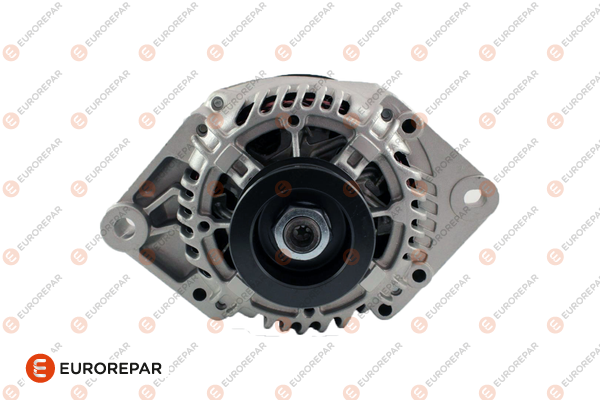 Alternatör  Renault Espace /Grand Espace (JE0)(07.2000->)  EUROREPAR 1648231180