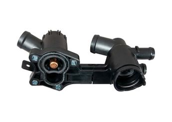 Termostat Gövdesi  GATES TH49380/89  3F121111A 03F121111A