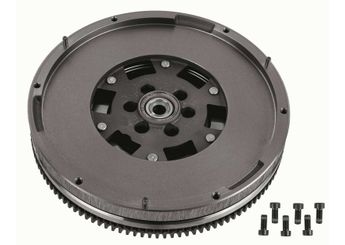 Volan  SACHS 2294 501 253  3L105266BG 03L105266BG 03L 105 266 BG