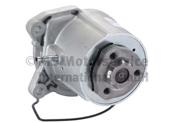 Devirdaim Su Pompası  PIERBURG 7.07152.50.0  3F121004A 03F 121 004 A 3F121004B 03F 121 004 B 3F121004D 03F 121 004 D 3F121004E 03F 121 004 E 3F121004EV 03F 121 004 EV 3F121004EX 03F 121 004 EX 3F121004F 03F 121 004 F 3F121005 03F 121 005 PA10165