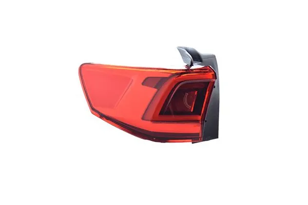 Stop Lambası Dış Sol Seat Tarraco (KN2)(10.2018->)  VALEO 048690