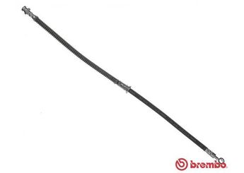 Fren Hortumu Ön Sağ veya Sol CAVO C900 577A  MMR334054 MR334054