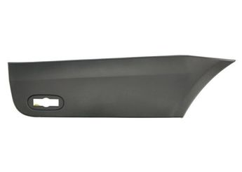 Çamurluk Kaplaması Arka Sağ LONGLING VB-028  9066902882 90669028829B51 906 690 28 82 9B51 9066903562 90669035629B51 9066903562 9B51 A9066902882 A90669028829B51 A9066902882 9B51 A9066903562 A90669035629B51 A9066903562-9B51