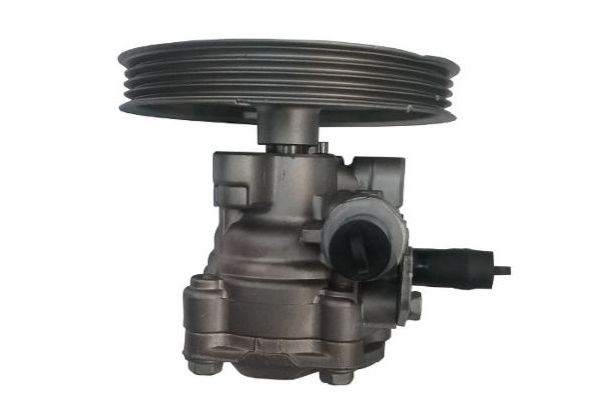 Direksiyon Pompası  Mitsubishi Pajero (V20/V40)(1992->)  SPIDAN 52880