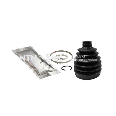 Aks Körüğü Ön Dış Sağ veya Sol Volkswagen Crafter Grand California (SC)(01.2019->)  SNR OBK51.016