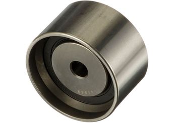 Triger Gergi Rulmanı  GATES T41040  2445037100 24450-37100 2445037120 24450-37120 2484037110 2484037120