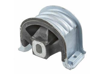 Motor Takozu Ön REGUS RG-EM-44061  7H0199848D 7H0 199 848 D