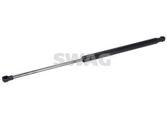 Bagaj Amortisörü Sağ veya Sol SWAG 64 94 7054  8731T9 8731.T9