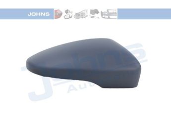 Ayna kapağı Sağ EUROBUMP WOS11JE016  5C6857538AGRU 3C8857538 3C8857538GRU