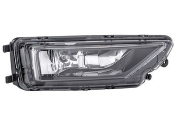 Sis Farı Ön Sağ WAGENBURG 985574  2H6941700B 2H6 941 700 B