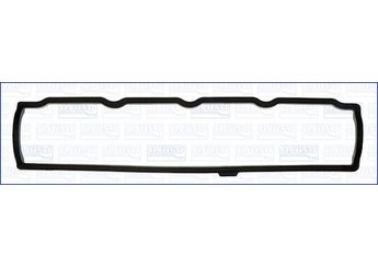 Üst Kapak Contası (Külbütör)  SUPSAN S-83017  7700719666