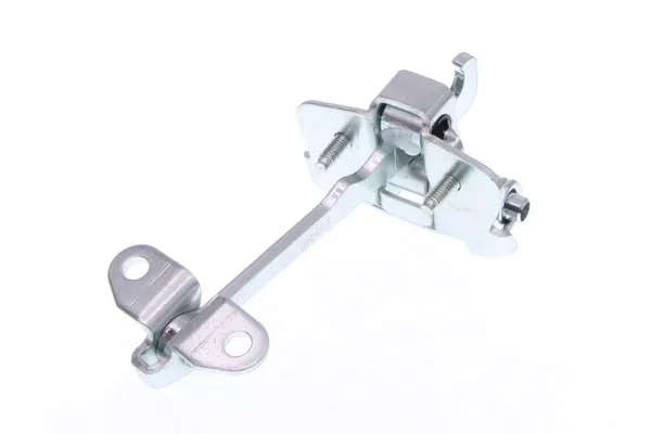 Kapı Gergisi Ön Sağ veya Sol Lancia Zeta (1995->)  MADE IN TAIWAN 1869-2225