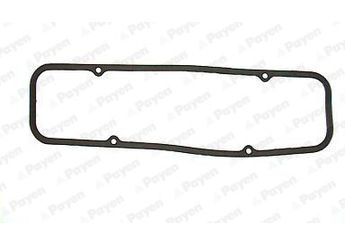 Üst Kapak Contası (Külbütör)  PAYEN JM483  90602512 AJM436 602512