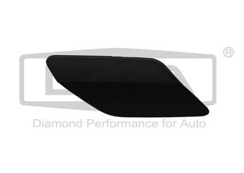 Tampon Far Yıkama Kapağı Sağ BSG 90-922-145  5G0955110A 5GG955110A