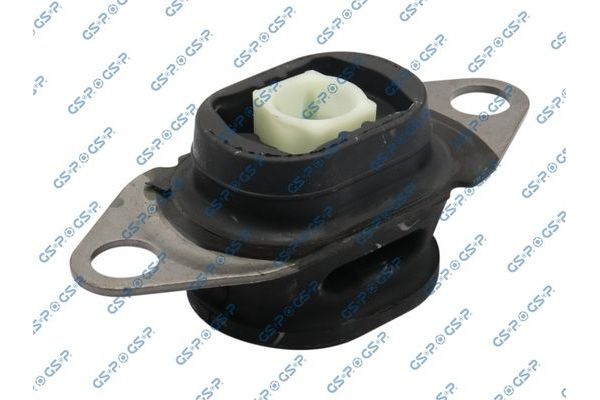 Şanzıman Takozu Sol Smart Forfour (11.2014->)  GSP 537634