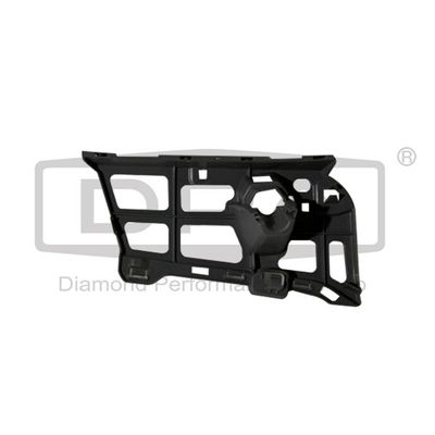 Tampon Braketi Ön Sağ PRO-A 294530