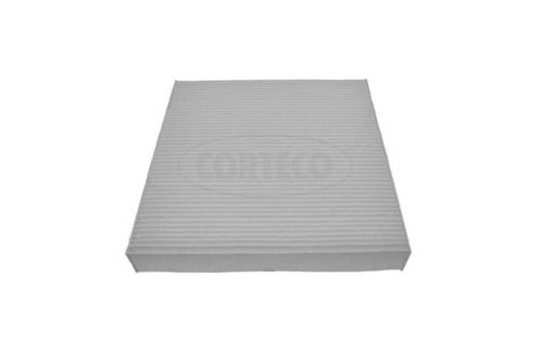 Polen Filtresi  Honda Civic Sedan (FD)(04.2006->)  CORTECO 80000330