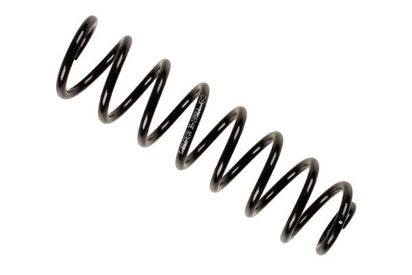 Helezon Yayı Arka BSG 75-305-043