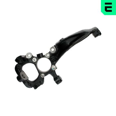 Aks Taşıyıcı Ön Sol OPTIMAL KN-881717-03-L