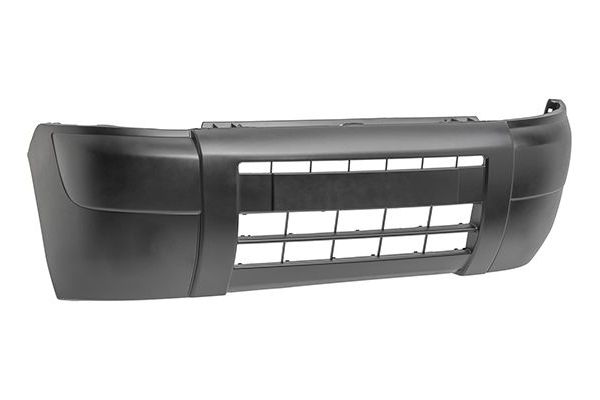 Tampon Ön PHIRA BR-02201