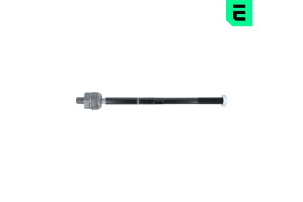 Rot Mili Sağ veya Sol Volkswagen Golf VII Variant (BA5)(04.2013->2017)  OPTIMAL G2-1017