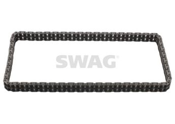 Triger Zinciri  SWAG 99 11 0282  99610517752 MD021230 MD 021230 13028N8400 13028-N8400 13028N8400S1 13028-N8400 S1 996 105 177 52 99610517753 996 105 177 53