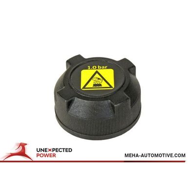 Radyatör Kapağı  Fiat Barchetta (183)(06.2003->)  TRAL 1306.F3