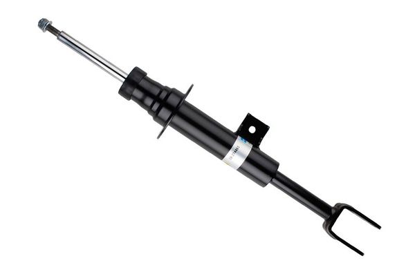 Amortisör Ön Sağ FIAT ORJINAL 50547064