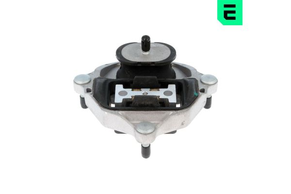 Şanzıman Takozu Arka Audi A5 Cabriolet (8F7)(03.2009->)  OPTIMAL F7-5147