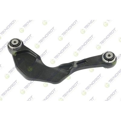 Denge Kolu Arka Sol TEKNOROT VO-1009