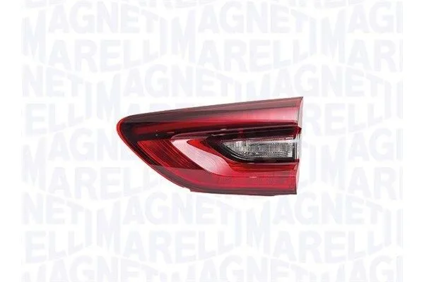 Stop Lambası İç Sağ Opel Insignia B Sports Tourer (04.2017->)  MAGNETI MARELLI 714020580805
