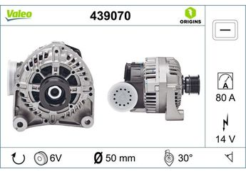 Alternatör  VALEO 439070  12311744562 12311744561 1730580 1 730 580 1738437 1 738 437 1744560 1 744 560 1744561 1 744 561 1744562 1 744 562 1744564 1 744 564 1744565 1 744 565 1744566 1 744 566 12311730580 12 31 1 730 580 12311738437 12 31 1 738 437 12311744560 12 31 1 744 560 12 31 1 744 561 12 31 1 744 562 12311744564 12 31 1 744 564 12311744565 12 31 1 744 565 12311744566 12 31 1 744 566