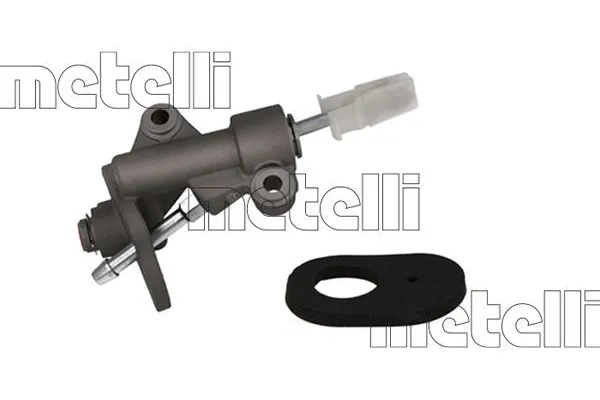 Debriyaj Merkezi Üst Opel Adam (2012->)  PSA ORJINAL 55594516