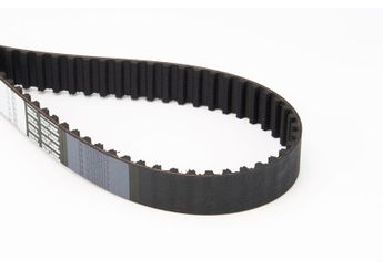 Triger Kayışı  CONTINENTAL CT987  9629082280 816A9 0816A9 1606479980 E117054 9400816969 9463380680 81696 081696 816A8 0816A8 9626157480 1276167G00 1276186CT0