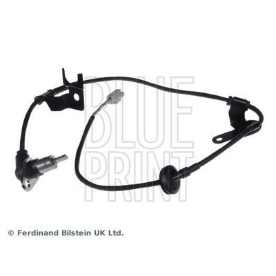 Abs Sensörü Arka Sol BLUE PRINT ADM57108