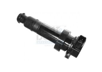 Ateşleme Bobini  MADE IN KOREA 273002B010  273002B010 2730128010 27301-28010 273012B010